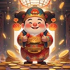 拉菲2网站平台靠谱吗